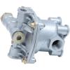 imageMytee Products Heavy Duty 45 PSI Relay Emergency Valve  Air brake Emergency Relay Valve Replaces 110470 Haldex 110470X Tectran 14512 Automann 17011047