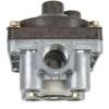 imageMytee Products Heavy Duty 4P 15 PSI Air Brake Relay Valve  Replaces 110380 Sealco 110360 Tectran 14524 Automann 17011038 PP 321246 PAI 802609E Automann AM170110360 Genuine Newstar S17739