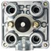 imageMytee Products Heavy Duty 4P 15 PSI Air Brake Relay Valve  Replaces 110380 Sealco 110360 Tectran 14524 Automann 17011038 PP 321246 PAI 802609E Automann AM170110360 Genuine Newstar S17739