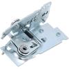imageMytee Products Heavy Duty Door Lock Assembly  Replaces 578065C 578065C Navistar 578065C2 Automann HLK2071 IH578065C1  Pack