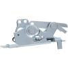 imageMytee Products Heavy Duty Door Lock Assembly  Replaces 578065C 578065C Navistar 578065C2 Automann HLK2071 IH578065C2  Pack