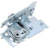 imageMytee Products Heavy Duty Door Lock Assembly  Replaces 578065C 578065C Navistar 578065C2 Automann HLK2071 IH578065C4  Pack