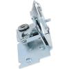 imageMytee Products Heavy Duty Door Lock Assembly  Replaces 578065C 578065C Navistar 578065C2 Automann HLK2071 IH578065C4  Pack