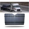 imageMytee Products Heavy Duty Front Grille Compatible wInternational 9100 SBA 19981999 9200 SBA 19932000 9400 19902000  Bumper Cover Grille Replaces 3566927C Navistar 3505094C 3566927C