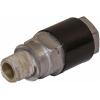imageMytee Products Heavy Duty Inne Quick Release Valve  Replaces 401146 OE Aftermarket 12810 14077 40006 401146 801095 Tectran 14669 801095 Navistar 3544667C