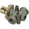 imageMytee Products Heavy Duty PR4 Pressure Protection Valve  Air Brake Protection Valve Replaces 103976 Wabco 934 890 003 0 Bendix BER103976 BX103976 FRT BW103976