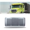 imageMytee Products Heavy Duty Painted Front Grille wBug Screen  Replaces Freightner A1712935000 FRTA17129350001  Pack