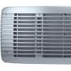 imageMytee Products Heavy Duty Painted Front Grille wBug Screen  Replaces Freightner A1712935000 FRTA17129350001  Pack