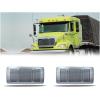 imageMytee Products Heavy Duty Painted Front Grille wBug Screen  Replaces Freightner A1712935000 FRTA17129350002  Pack
