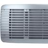 imageMytee Products Heavy Duty Painted Front Grille wBug Screen  Replaces Freightner A1712935000 FRTA17129350004  Pack