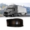 imageMytee Products Heavy Duty Right Passenger Side Bumper End Compatible wVNL 20042014  Replaces 82721516 20506621 82364728 Wabco 20957 20971 Dorman 2425556