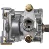 imageMytee Products Heavy Duty Spring Brake Control Valve  Air Brake Control Valve Replaces 110170 OE Aftermarket 058740770P Sealco 110170 Bendix 110170X Sealco 110180 110190 PAI 40770 4077