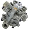 imageMytee Products Heavy Duty Spring Brake Control Valve  Air Brake Control Valve Replaces 110170 OE Aftermarket 058740770P Sealco 110170 Bendix 110170X Sealco 110180 110190 PAI 40770 4077