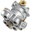 imageMytee Products Heavy Duty Spring Brake Control Valve  Air Brake Control Valve Replaces 110170 OE Aftermarket 058740770P Sealco 110170 Bendix 110170X Sealco 110180 110190 PAI 40770 4077