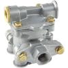 imageMytee Products Heavy Duty Spring Brake Control Valve  Air Brake Control Valve Replaces 110170 OE Aftermarket 058740770P Sealco 110170 Bendix 110170X Sealco 110180 110190 PAI 40770 4077