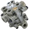 imageMytee Products Heavy Duty Spring Brake Control Valve  Air Brake Control Valve Replaces 110170 OE Aftermarket 058740770P Sealco 110170 Bendix 110170X Sealco 110180 110190 PAI 40770 4077