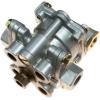 imageMytee Products Heavy Duty Spring Brake Valve  Air Brake Control Valve Replaces 110171 Bendix 110171X Sealco 110230 110305 Tectran 14408 Automann 170110171 PAI 52520 EM52520 LSC5252