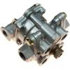 imageMytee Products Heavy Duty Spring Brake Valve  Air Brake Control Valve Replaces 110171 Bendix 110171X Sealco 110230 110305 Tectran 14408 Automann 170110171 PAI 52520 EM52520 LSC5252