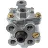 imageMytee Products Heavy Duty Spring Brake Valve  Air Brake Control Valve Replaces 110171 Bendix 110171X Sealco 110230 110305 Tectran 14408 Automann 170110171 PAI 52520 EM52520 LSC5252