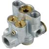 imageMytee Products Heavy Duty Spring Control Valve wRelay  Air Brake Control Valve Replaces 110800 Tectran 14527 Automann 170110800 Sealco SEA110800 SL110800