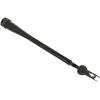imageMytee Products Heavy Duty Windshield Wiper Arm  Wiper Arm Replaces 500810MIL500810