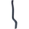 imageMytee Products Leaf Spring Assembly Replaces OEM 501566C1  Pack