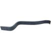 imageMytee Products Leaf Spring Assembly Replaces OEM 501566C2  Pack