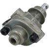 imageMytee Products PP1 Heavy Duty Air Brake Control Valve  Dash Valve Replaces 275175 Velvac 032079 034013 Bendix 101478 OE Aftermarket 14027 14028 Tectran 14441