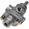 imageMytee Products PP1 Heavy Duty Air Brake Control Valve  Dash Valve Replaces 275175 Velvac 032079 034013 Bendix 101478 OE Aftermarket 14027 14028 Tectran 14441