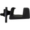 imageMytee Products Right Hand Door Handle Interior Compatible wFreightliner Columbia 20042011 Cascadia 20082013 Coronado 20032010 Argosy 20052015  Replaces 1848225001 Automann HLK21461  Pack