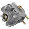 imageMytee Products SR7 Heavy Duty Spring Brake Modulating Valve  Replaces K021557 Bendix 021557 Automann 170K021557 Bendix 745K021557 BERK021557 Navistar BXK0215571  Pack