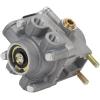 imageMytee Products SR7 Heavy Duty Spring Brake Modulating Valve  Replaces K021558 Automann 170K021558 Mack 745K021558 Bendix 745K0215581  Pack