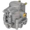 imageMytee Products SR7 Heavy Duty Spring Brake Modulating Valve  Replaces K021558 Automann 170K021558 Mack 745K021558 Bendix 745K0215581  Pack