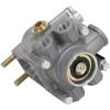 imageMytee Products SR7 Heavy Duty Spring Brake Modulating Valve  Replaces K021558 Automann 170K021558 Mack 745K021558 Bendix 745K0215581  Pack