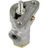 imageMytee Products TW4 Heavy Duty Air Brake Control Valve  Replaces 276635 Automann 170276635 170276635 OE Aftermarket 229615 Haldex KN20061 PAI LCV3706