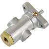 imageMytee Products TW4 Heavy Duty Air Brake Control Valve  Replaces 276635 Automann 170276635 170276635 OE Aftermarket 229615 Haldex KN20061 PAI LCV3706