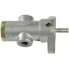 imageMytee Products TW4 Heavy Duty Air Brake Control Valve  Replaces 276635 Automann 170276635 170276635 OE Aftermarket 229615 Haldex KN20061 PAI LCV3706