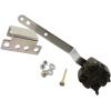 imageMytee Products Trailer Leveling Valve Kit Replaces OEM 60826000