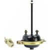 imageMytee Products Type 12 Service Brake Chamber 175quot Stroke for semi Truck Trailer Replaces 1200001 1412001 0214100 274420 288795 5007117 KN36012 74096744  Pack