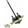 imageMytee Products Type 12 Service Brake Chamber 175quot Stroke for semi Truck Trailer Replaces 1200001 1412001 0214100 274420 288795 5007117 KN36012 74096744  Pack