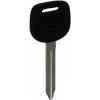 imageMytee Products Vehicle Ignition Key  Door Key Replaces Freightner 2254495000 2277279000 PF2254495000 PO10713 FRT22544950002  Pack