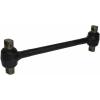 imageMytee Products 21quot Torque Rod Assembly  Suspension Thrust Arm Replaces OEM 17QF473M2 25170832 4537210 AMTMR541 TMR541OEM 493920C