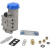 imageMytee Products ADIS Heavy Duty Air Brake Governor Check Valve Kit  Replaces 5004049 404822 Bendix 5004049 BEN5004049 Mack 7455004049 FRT BW5004049