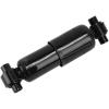 imageMytee Products Cab Shock Absorbers Compatible with Volvo VN 19981999 VHD 20012009 VNL 20002020  Heavy Duty Shock Absorber Replaces 83048 21391412 22662224 83176194