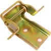 imageMytee Products Door Hinge Replaces OEM 3549259C1  Pack