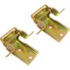 imageMytee Products Door Hinge Replaces OEM 3549259C2  Pack