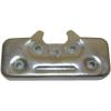imageMytee Products Door Latch LH Replaces OEM 498003CLeft  Driver Size