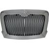 imageMytee Products Grille With Bug Screen Replaces OEM 3556409C