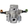 imageMytee Products Heavy Duty 107 PSI SR7 Spring Brake Valve  Air Brake Spring Brake Modulating Valve Replaces K021560 Automann 170K021560 Bendix 21560 Navistar 745K021560