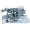imageMytee Products Heavy Duty Door Lock Assembly  Replaces 578065C 578065C Navistar 578065C2 Automann HLK2071 IH578065C1  Pack